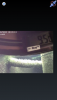 Temperatur 16.1.2015.png