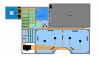 Teich.png