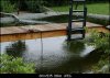 DSC05965.jpg