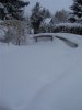 dezember 2010.jpg
