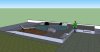 Makiola - Hattersheim 1.4.jpg