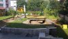 IMG-20140918-WA0000.jpeg