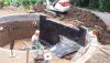IMG-20140930-WA0005.jpeg