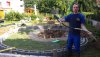 IMG-20140920-WA0000.jpeg