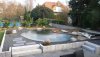 20150205_121136.jpg