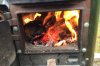 Feuer frei.JPG