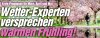 2.bild.jpg