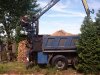 1b der Bagger ist da.JPG