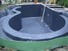 teich bau 024 Kopie.jpg