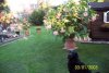 K640_100_0353.JPG
