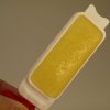 dipslide 1 aJPG.JPG