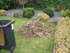 DSC05633.JPG
