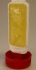 seite 2 dips. 3-15.JPG
