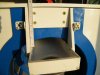 k-DSCF1790.JPG