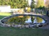 Pic_0116.jpg