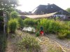 Pic_0099.jpg