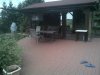 IMG-20130608-00054.jpg