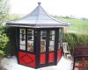 klein-Pavillon.jpg