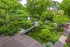 KW-120508-5.jpeg