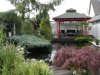 2012071102_avatar023.jpg