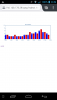 Screenshot_2015-04-08-08-49-43.png