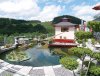 Garten Koi -Aquario.jpg