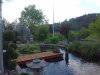 2014-05-03 09.44.27.jpg