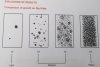 Oxoid DS0166A Direktbestellung.jpg