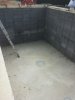IMG-20140420-WA0021.jpg