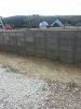 IMG-20140420-WA0022.jpg