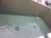 20140522_155752.jpg