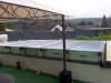20141129_145459.jpg