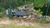 comp_20150503_115034.jpg