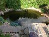 IMG_0896.JPG