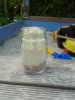 20150514_130509_resized.jpg