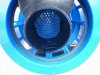 k-DSCF2410.JPG