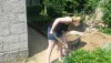 06_20150514_115220_resized.jpg