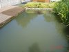 DSC05819.JPG