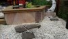klein-20150524_174319_resized.jpg