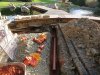 k-IMG_1233.JPG