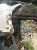 k-IMG_1236.JPG
