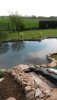 20150504_165752new5.jpg