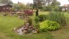 IMAG0736.jpg