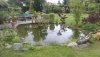 IMAG0733.jpg