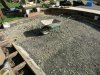 k-IMG_1252.JPG