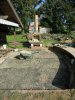 k-IMG_1255.JPG