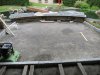 k-IMG_1256.JPG