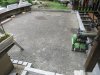 k-IMG_1258.JPG
