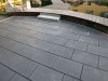 k-IMG_1263.JPG