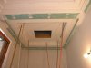 k-P1013175.JPG